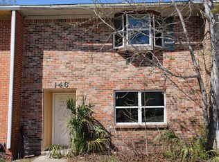 146 Valencia Dr, Fort Walton Beach, FL 32547