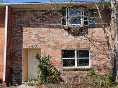 146 Valencia Dr, Fort Walton Beach, FL, 32547
