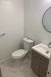 Rented by Sotheby's International Realty