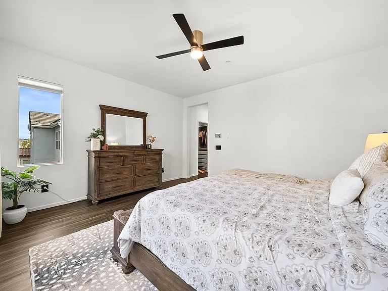 1017 Camino Aldea — Photo 20