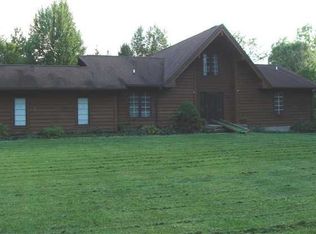 360 Maple St, Dimondale, MI 48821