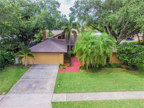 3rd image of 2232 Willowbrook Dr