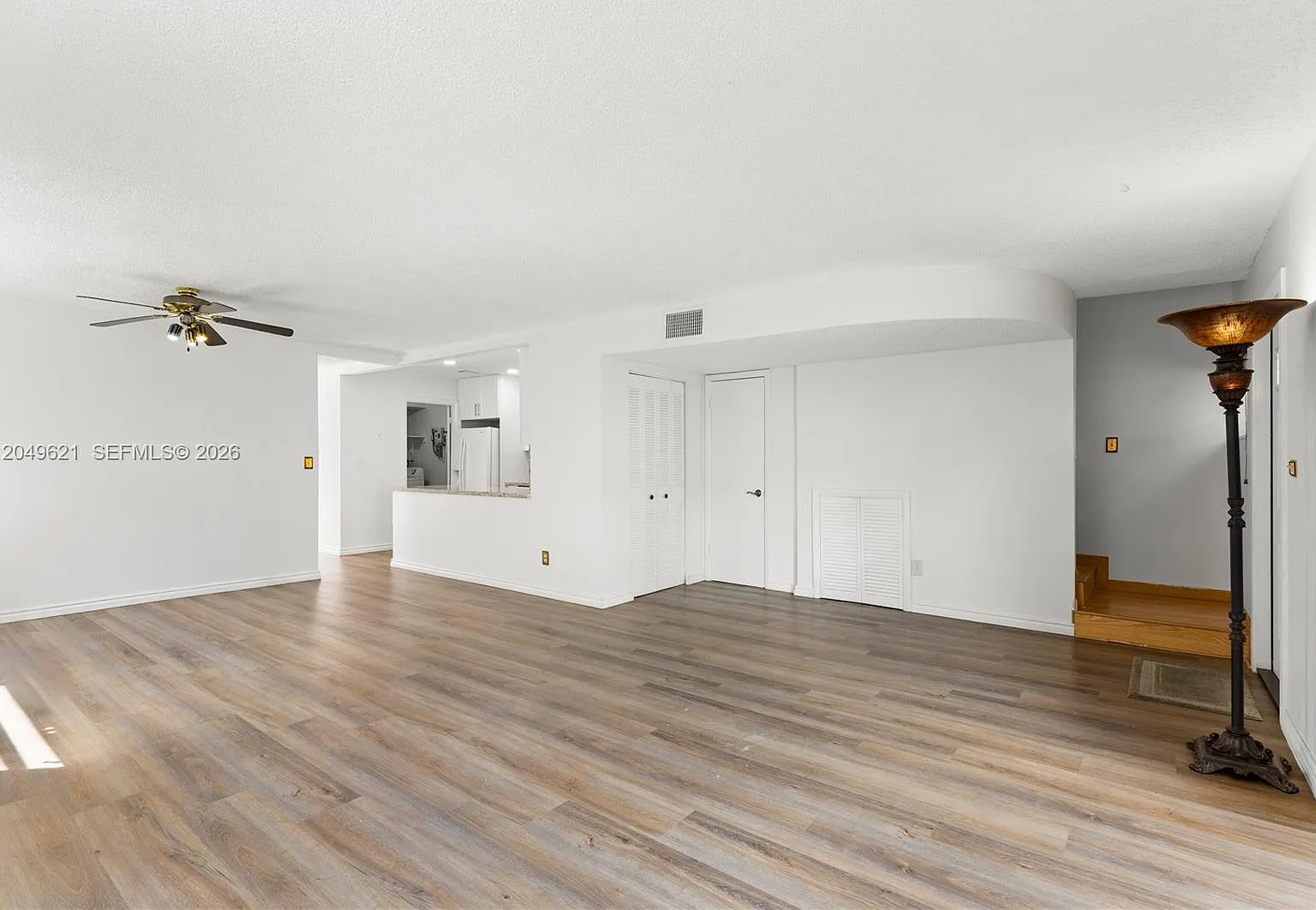 Taracoma Townhomes Condo — Photo 4