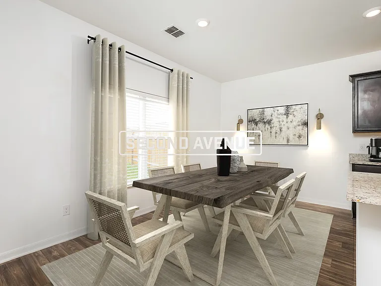 3158 Jackson Smt — Photo 6