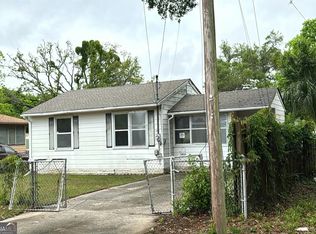 110 Frisco Rd, Perdido Key, FL 32507