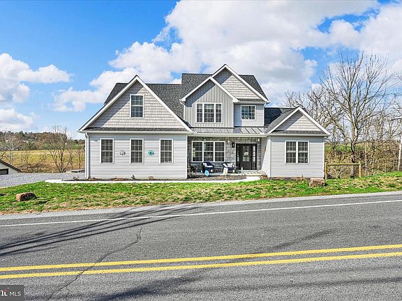 4th image of 2739 Cedar Run Rd
