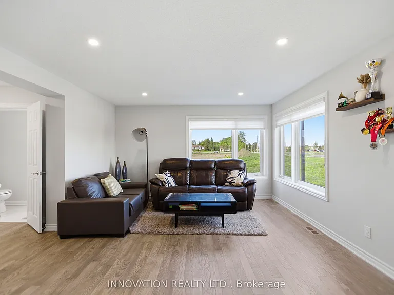 120 Kyanite Ln — Photo 9