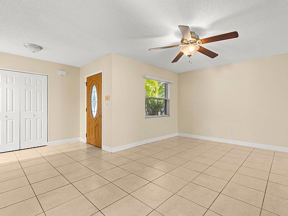 5-web-or-mls-Firelight Images - 5-3_12292025