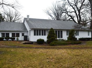 5327 Thiel Rd, Hicksville, OH 43526