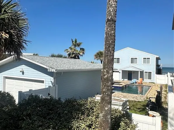 1205 Hill St, New Smyrna Beach, FL 32169