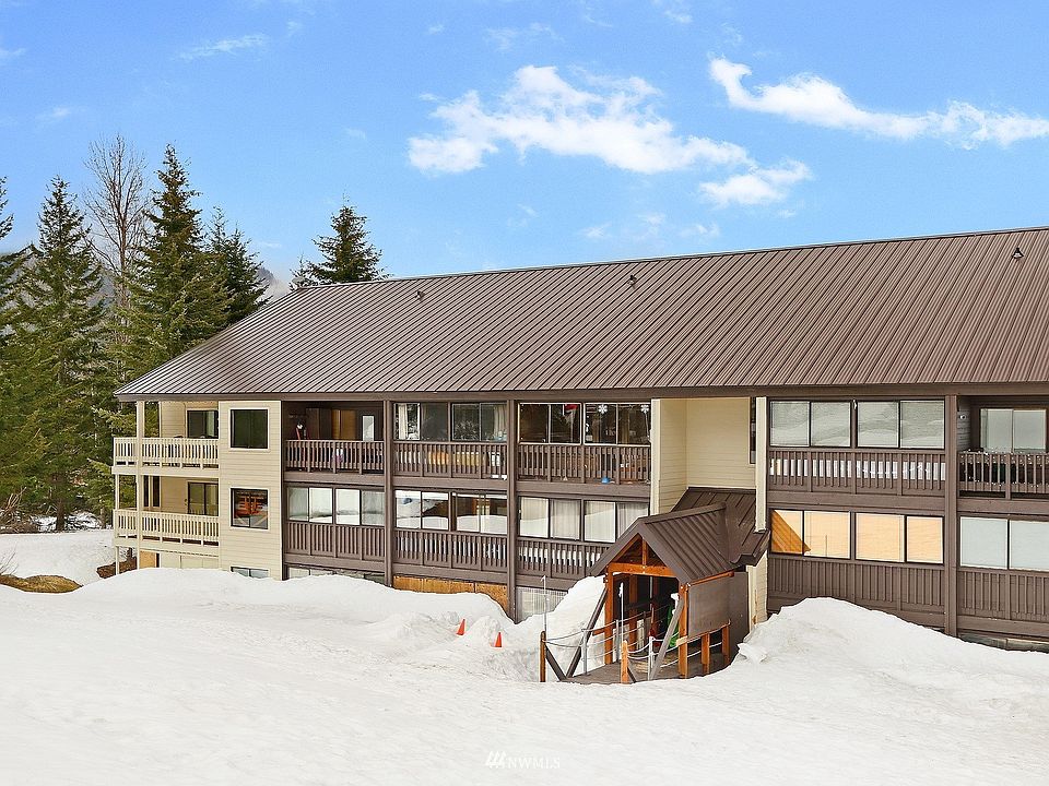 1st image of 223 E Hyak Drive #632
