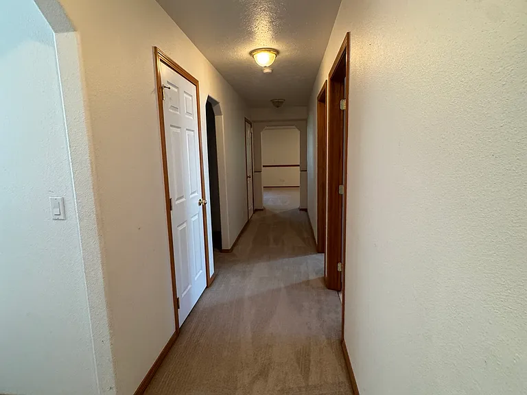 8261 N Summerfield Loop — Photo 8