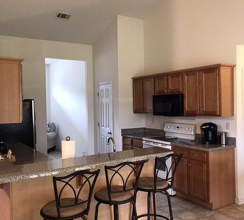 4th image of 12376 Trish Blvd