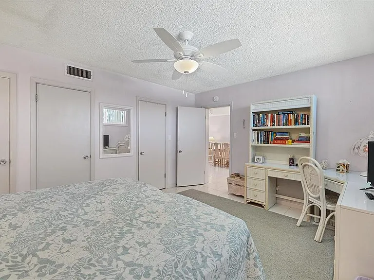 500 S Washington Dr #5B — Photo 20