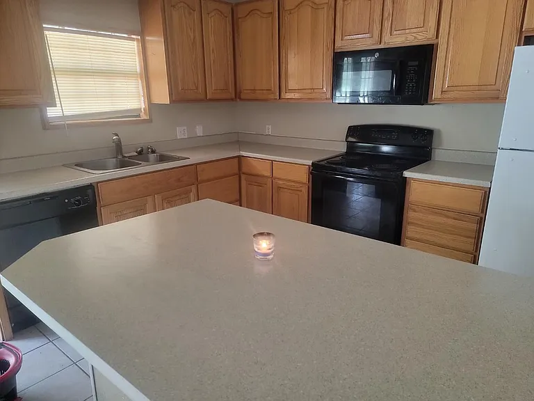 387 Denison Dr — Photo 8