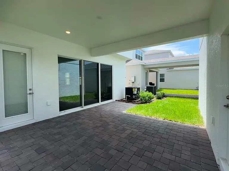 12438 Clear Sapphire Dr — Photo 28