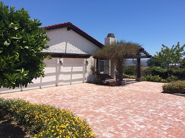 1st image of 5087 Kingsgrove Dr