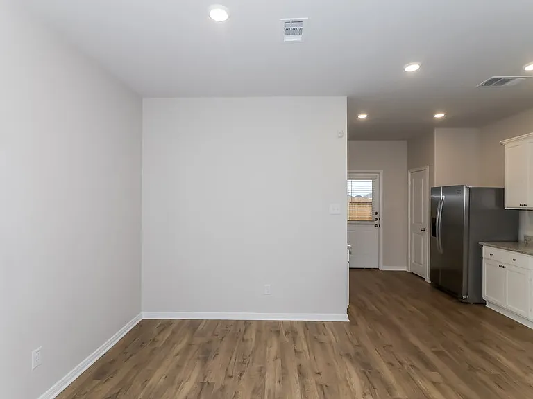 7603 Tipton Meadow Way — Photo 7