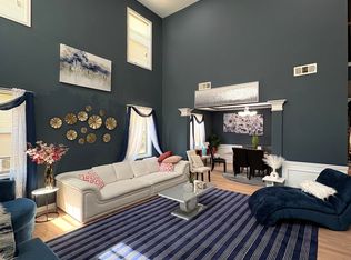 180 Village Green Ct, Lilburn, GA 30047