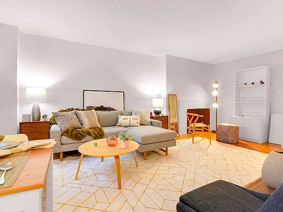 2nd image of 232 E 12th St APT 2A