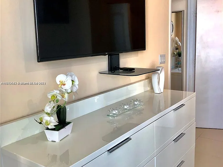 16699 Collins Ave #1705 — Photo 22