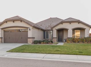 9956 Westminster Way, Elk Grove, CA