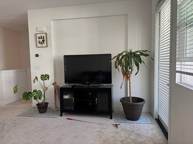 5690 Surfrider Way #105 — Photo 16
