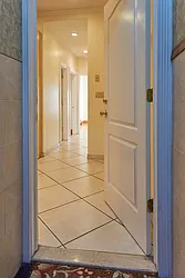 Rented by Steffan Olausson Partridge, LREB