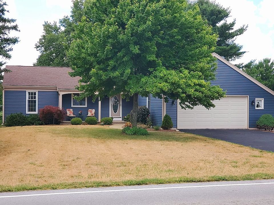 1st image of 4320 County Road 175