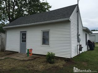 3883 W State Road 45 #B, Bloomington, IN 47403