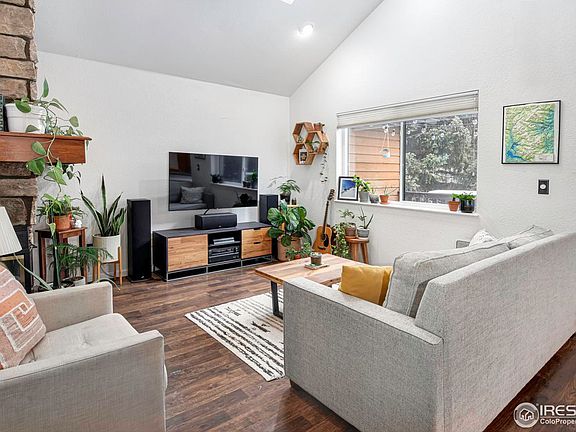 5th image of 6223 Willow Ln