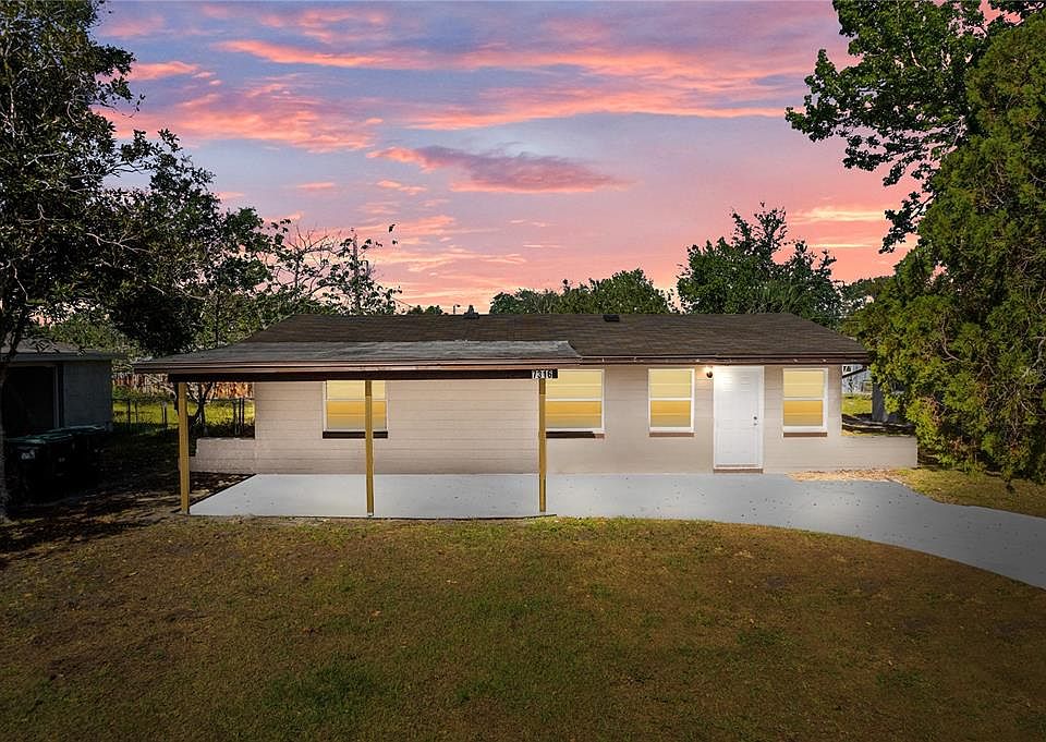 1st image of 7316 Pomelo Dr