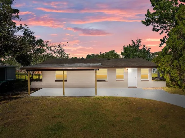 7316 Pomelo Dr, Orlando, FL 32819