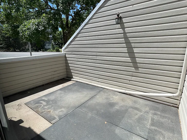 2690 S Xanadu Way #A — Photo 20