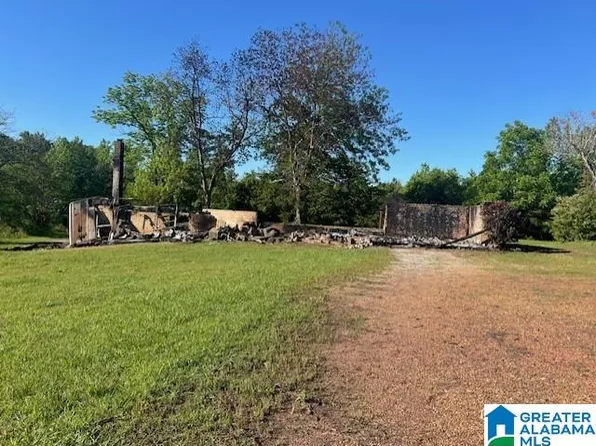 4515 Fall City Rd #1.4, Jasper, AL 35503