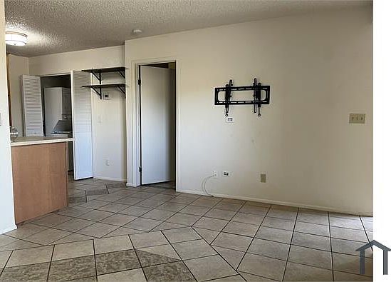 3rd image of 3511 E Baseline Rd Unit 1175