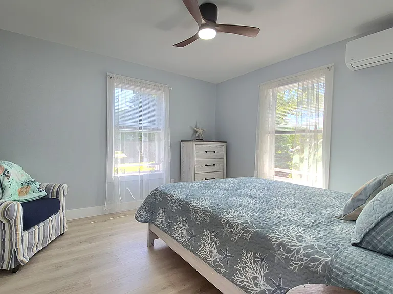 92 Elmere Rd #A — Photo 10