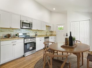 1329 Wales Ave, Birmingham, AL 35213