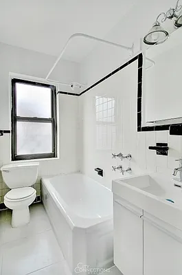 Rented by City Connections Realty | media 23