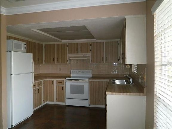 5th image of 6080 Fairway Dr
