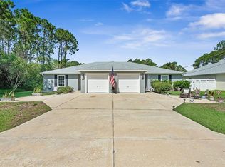 210 Ullian Trl, Palm Coast, FL 32164