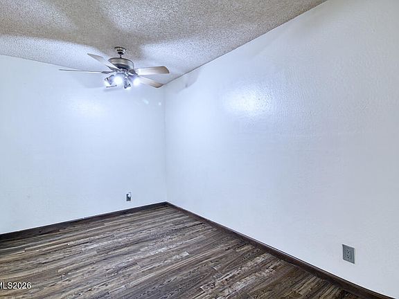 5th image of 1000 Beck St Unit 367