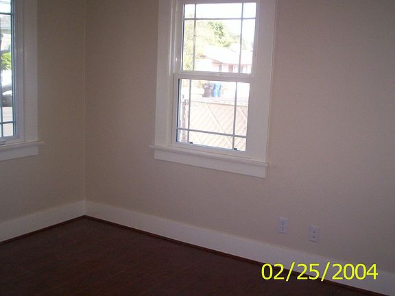 5th image of 311 S Magnolia Ave