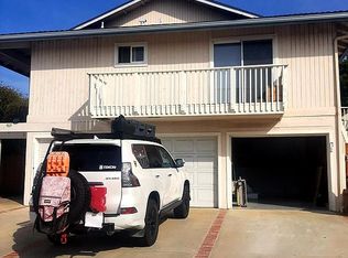 907 Sand Ct, Ventura, CA 93001