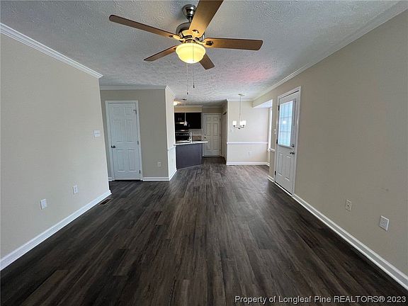 3rd image of 800 Connaly Dr