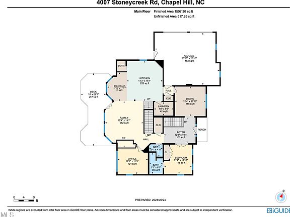 4th image of this home