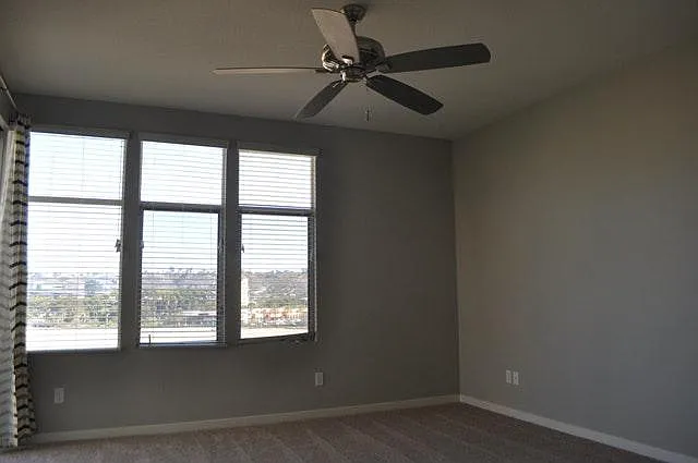 7877 Altana Way — Photo 10