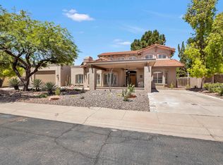 5508 N 75th St, Scottsdale, AZ 85250