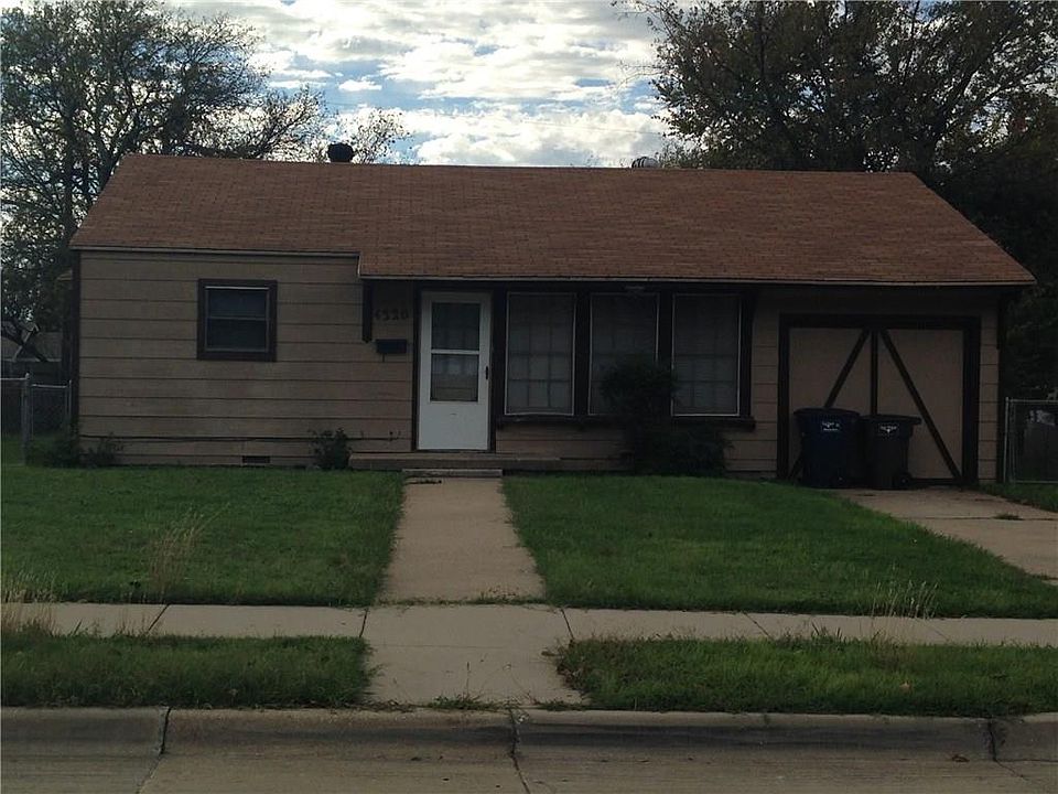 1st image of 4320 Wilson Ln