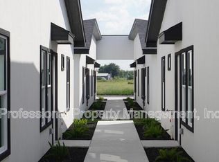 2813 Bravo Rd #D, Weslaco, TX 78599